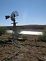Patagonie 034